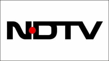 NDTV 24x7 (English Channel) is looking for an experienced News Producer