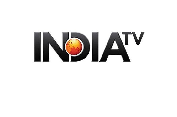 india tv