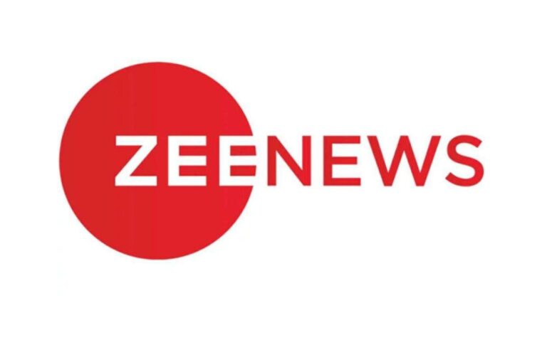 ZeeEnglish, are looking for content writers/ editors