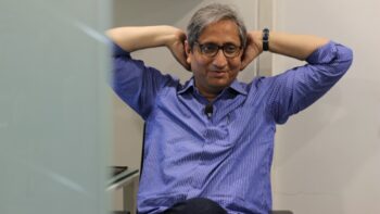 Ravish-Kumar-