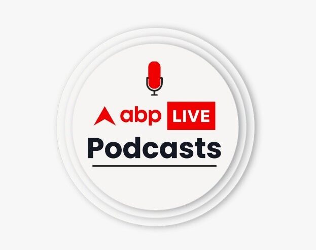 ABP Live Podcasts