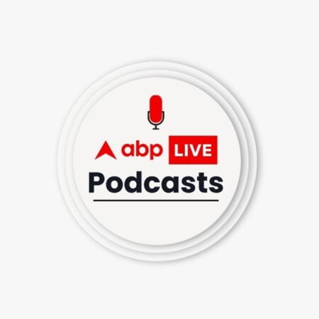 ABP Live Podcasts