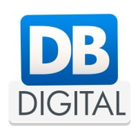 db digital