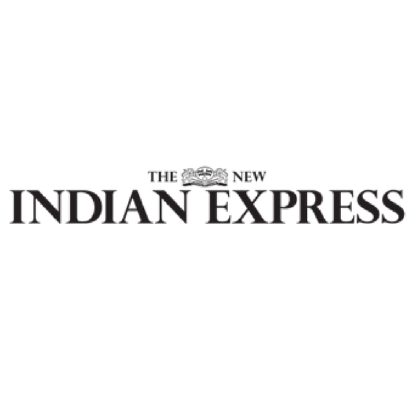 The New Indian Express Looking For Junior- And Mid-level Subs/copy Editors-  MediaJob