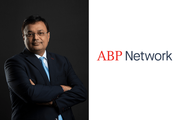 ABP Network’s YouTube channels rule the news genre globally