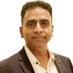 Wardwizard Foods and Beverages Limited