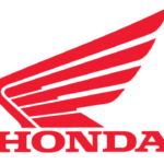 honda-logo