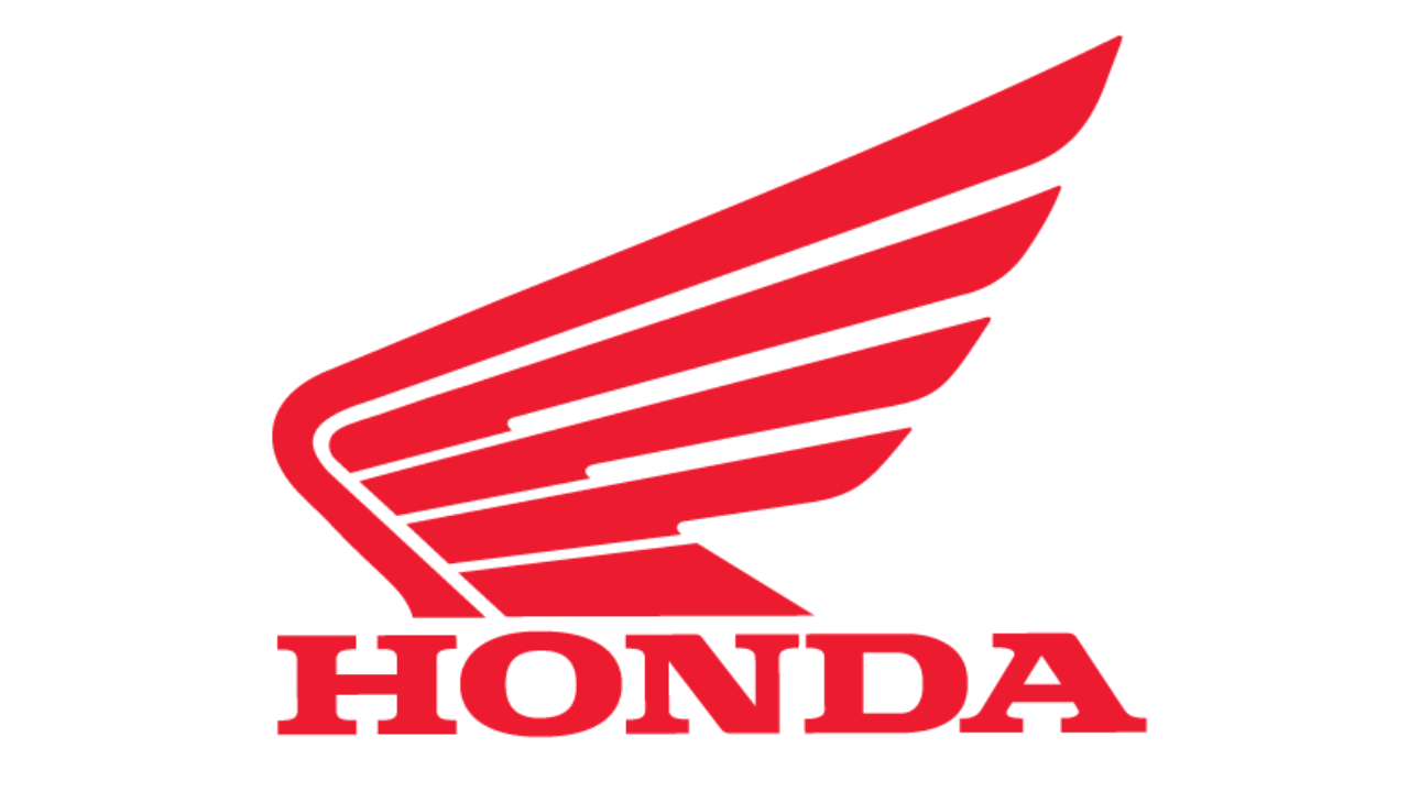honda-logo