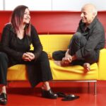 Mahesh Bhatt Podcast