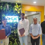 Zupee Enters into Strategic Partnership with ONDC to Boost User Acquisition and Thriving Gaming Community