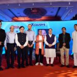 Swasthya Bharat Samman