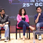 Bandaa Singh Chaudhary Movie Starcarst