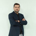 Manoj Jagyasi Joins AIC-IPR, Plasma Tech Innovation Foundation as Advisory Committee Member