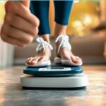 Achieving Realistic Weight Loss Goals: What You Need to Know