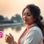 Social Media Influencer and RJ Simran Singh Passes Away in Gurugram