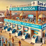 Bank of Baroda Steps Up for Maha Kumbh Mela 2025 with AI-Driven Services and Robust Banking Solutions