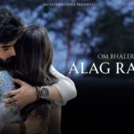 Rechord Reverie Presents "Alag Raasta" – A Journey of Love, Loss, and Healing