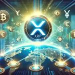 XRP Price Prediction: Could $50 Be Within Reach by 2025?