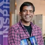 Indian Stock Market World's Most Expensive, Valuation Guru Aswath Damodaran Says Premiums Unjustifiable