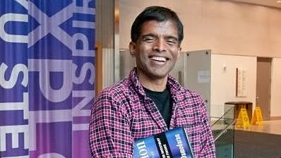 Indian Stock Market World's Most Expensive, Valuation Guru Aswath Damodaran Says Premiums Unjustifiable