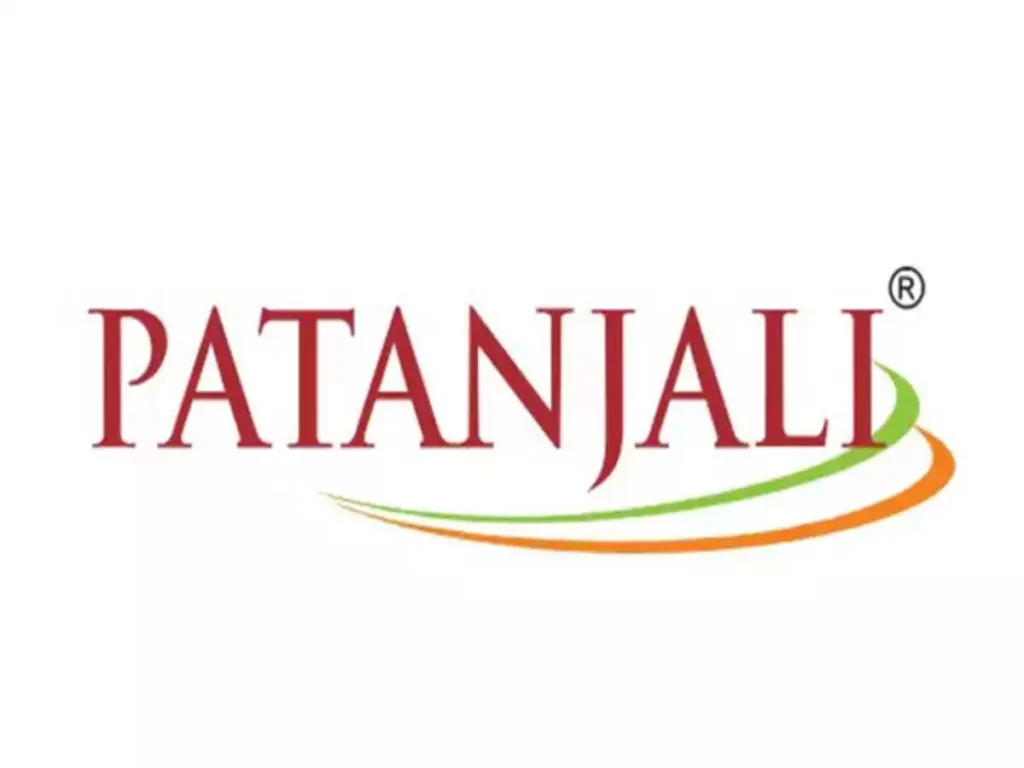 Patanjali Group Partners with IBSFINtech to Revolutionize Treasury and Trade Finance Operations with Digital Transformation