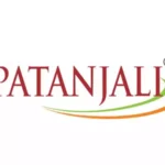 Patanjali Group Partners with IBSFINtech to Revolutionize Treasury and Trade Finance Operations with Digital Transformation
