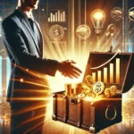 Revealing the Secrets of Business Success