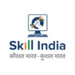Cabinet Approves Rs 8,800 Crore Skill India Programme Extension Till 2026 to Build Future-Ready Workforce