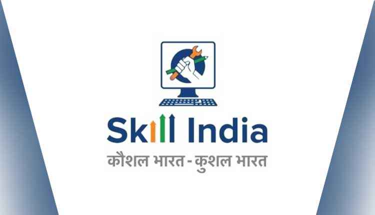Cabinet Approves Rs 8,800 Crore Skill India Programme Extension Till 2026 to Build Future-Ready Workforce