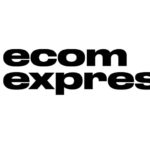Ecom Express Launches ‘Pragati’