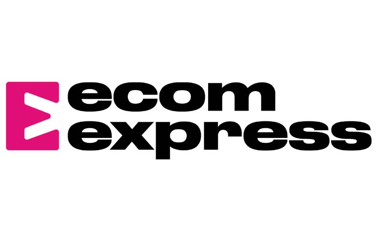 Ecom Express Launches ‘Pragati’