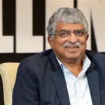 Nandan Nilekani: AI and Financial Reforms Key to Unlocking India’s 8% Growth Potential