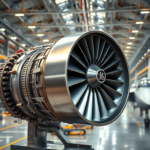 GE Delivers First Engine for Tejas Mark-1A, HAL Aims to Ramp Up Production Amid Delays