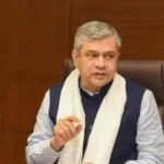 Union Minister Ashwini Vaishnaw Highlights India's Shift Towards Becoming a Product Nation