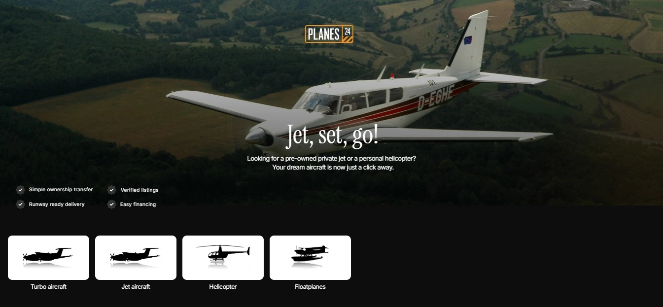 CARS24 introduces Planes24_11zon