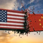 India Looks to Leverage US-China Tariff Reductions to Boost Exports, Says FIEO President