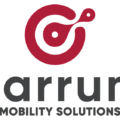 Carrum Mobility Expands partnership with Uber