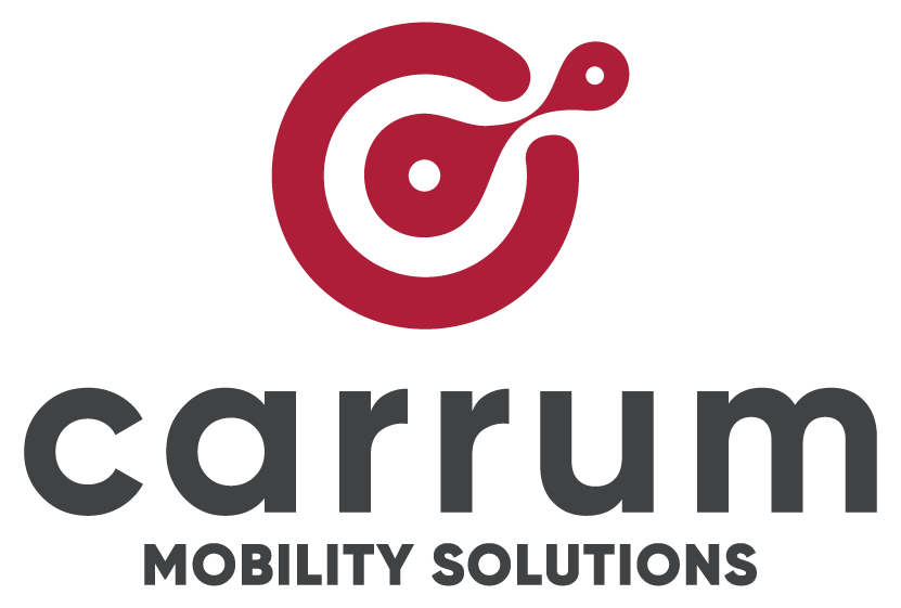 Carrum Mobility Expands partnership with Uber