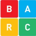 Hindi News Channel BARC TRP Ratings Report