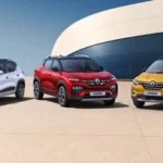 Renault India Unveils Discovery Days to offer 10 Days of Unmissable Benefits, Exciting Offers and Carnival Experiences