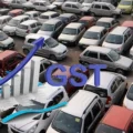 Auto Industry Urges Quick GST Rollout as Buyers Delay Car Purchases