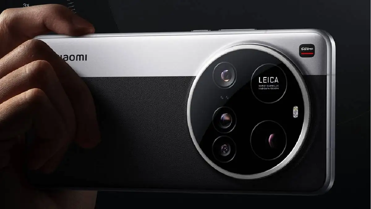 Xiaomi 16 Series Launch Nears: Snapdragon 8 Elite 2 & 100W Fast Charging Confirmed