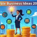 2026 Business Opportunities You Can Start Today and Succeed