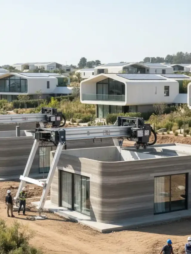 AI risks and zero-trust security are reshaping boardroom decisions. Strong leadership is now the first line of cyber defense.