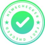 Newschecker